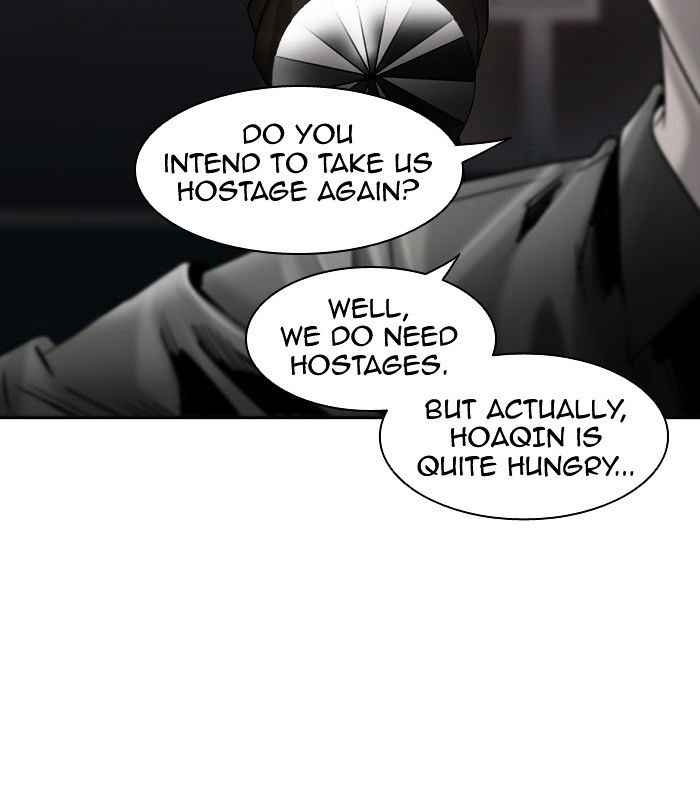 Tower Of God 307 46