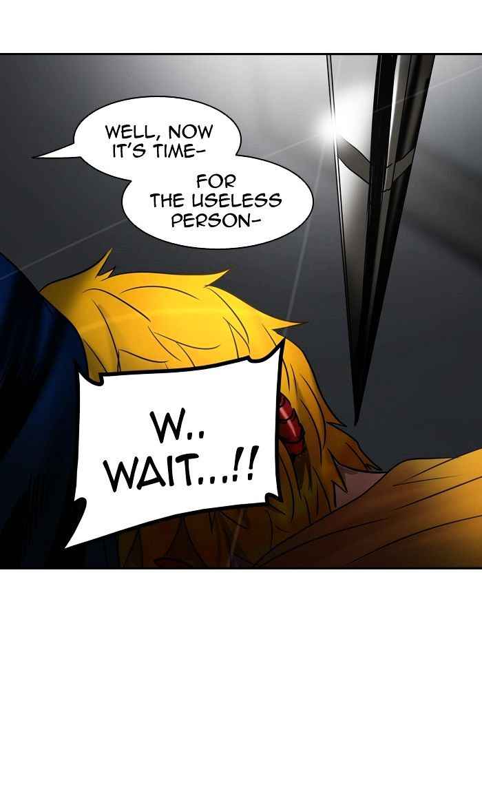 Tower Of God 307 51