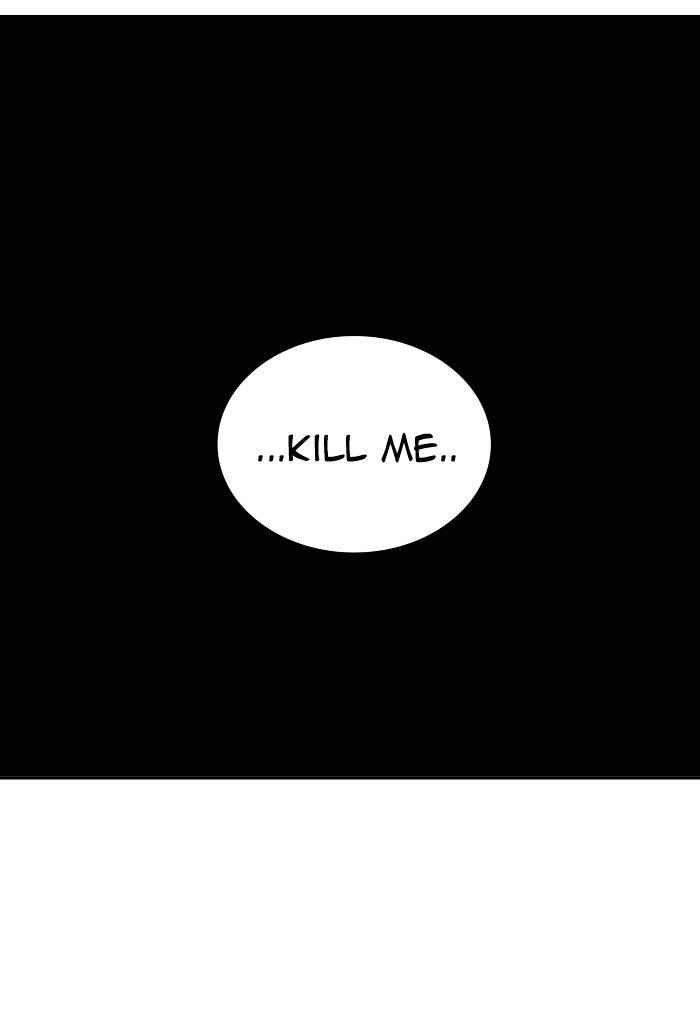 Tower Of God 307 52