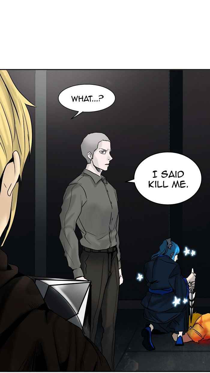 Tower Of God 307 53