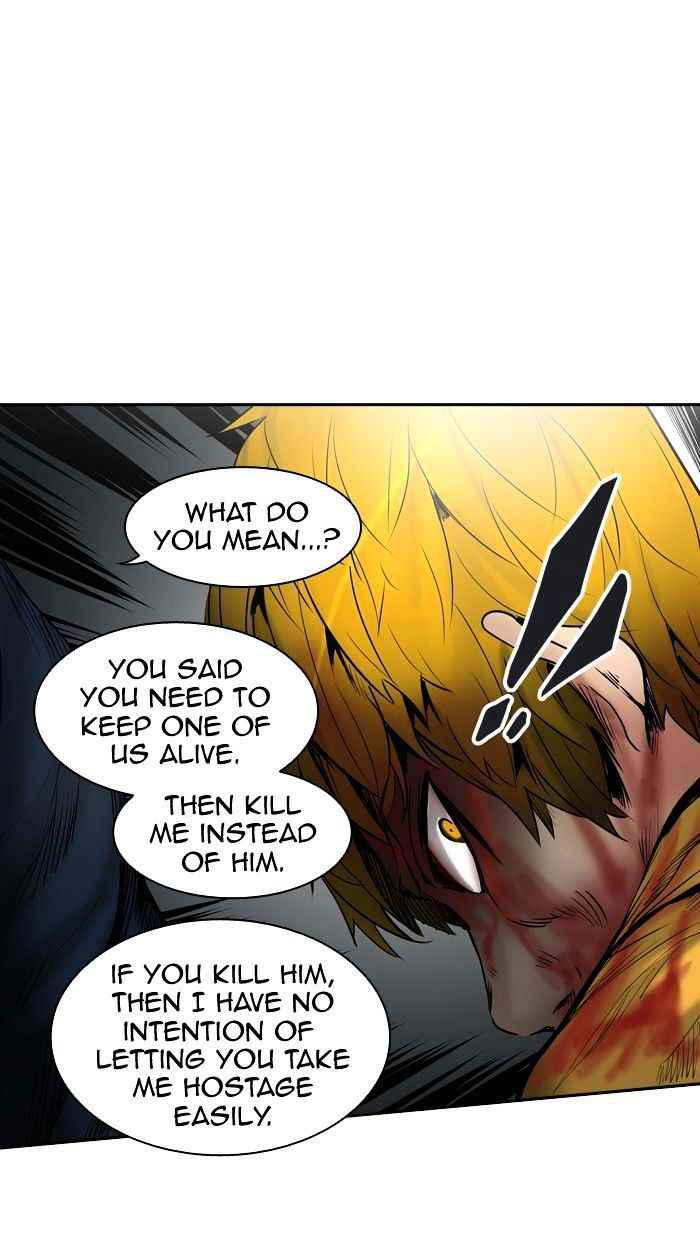 Tower Of God 307 54