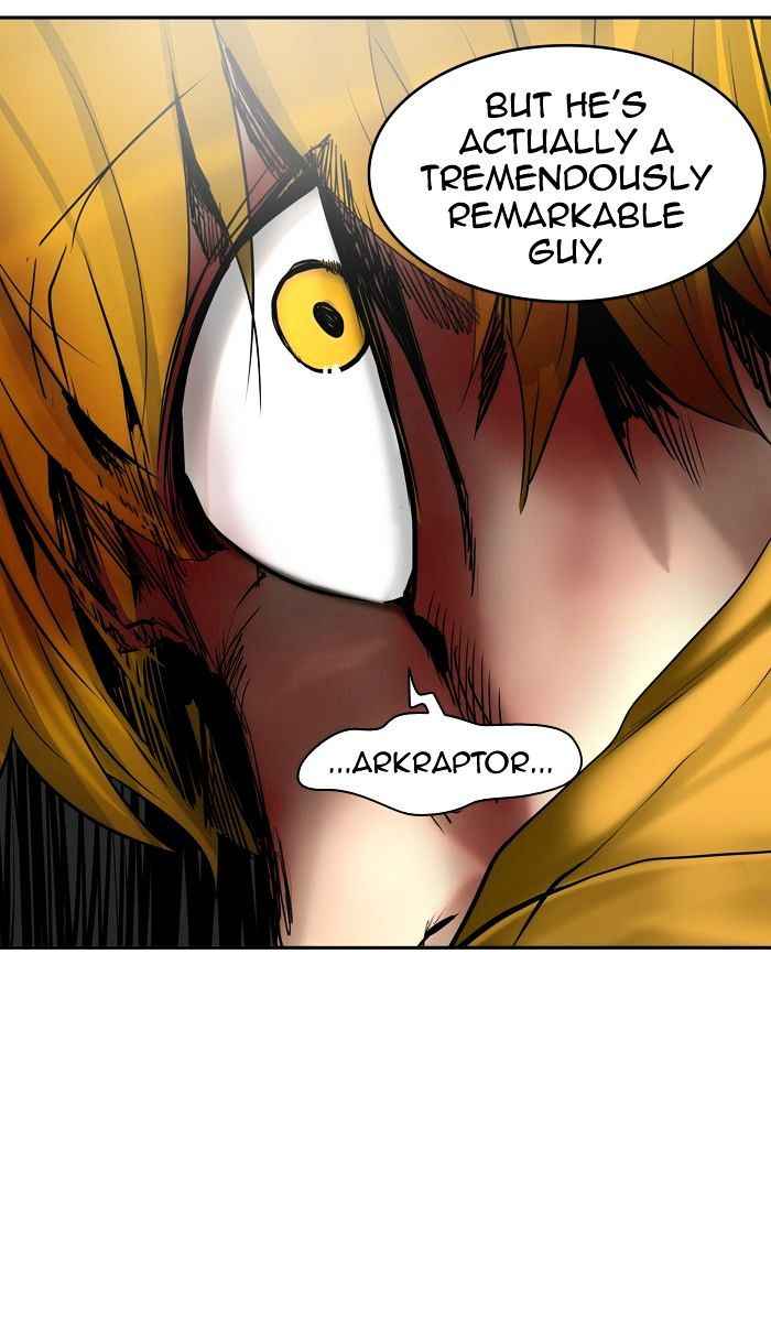 Tower Of God 307 57