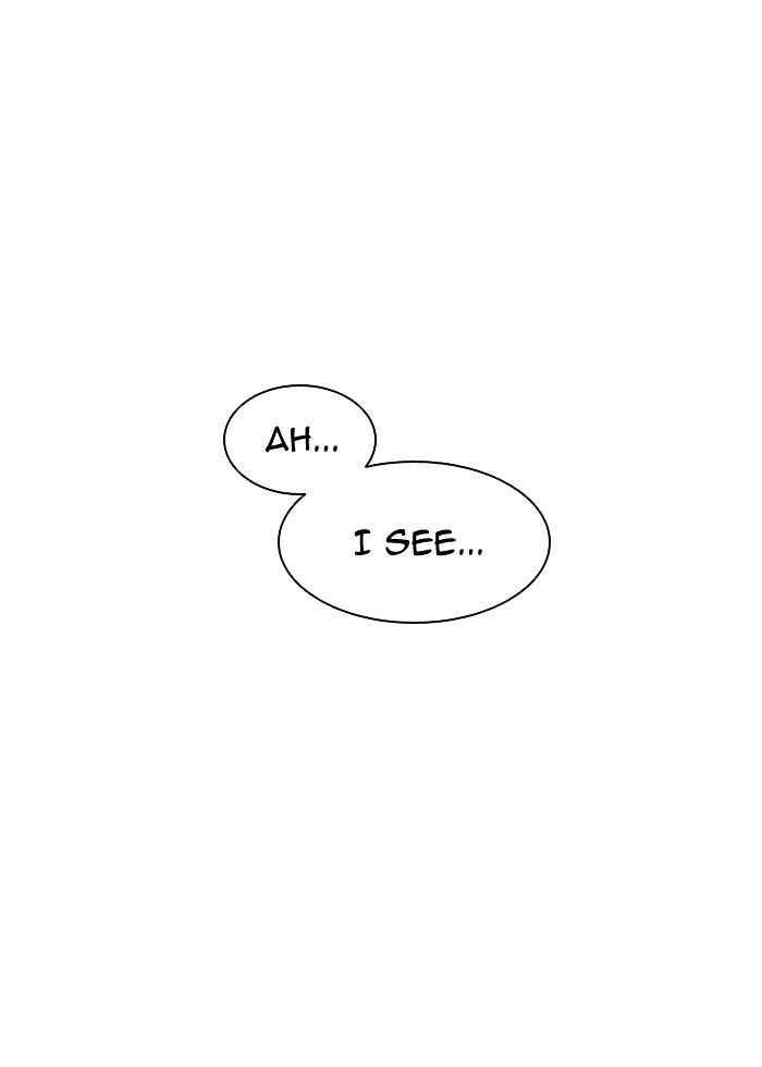 Tower Of God 307 6