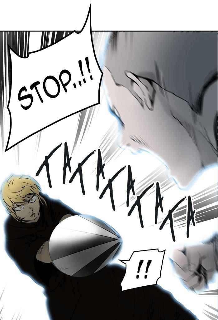 Tower Of God 307 63