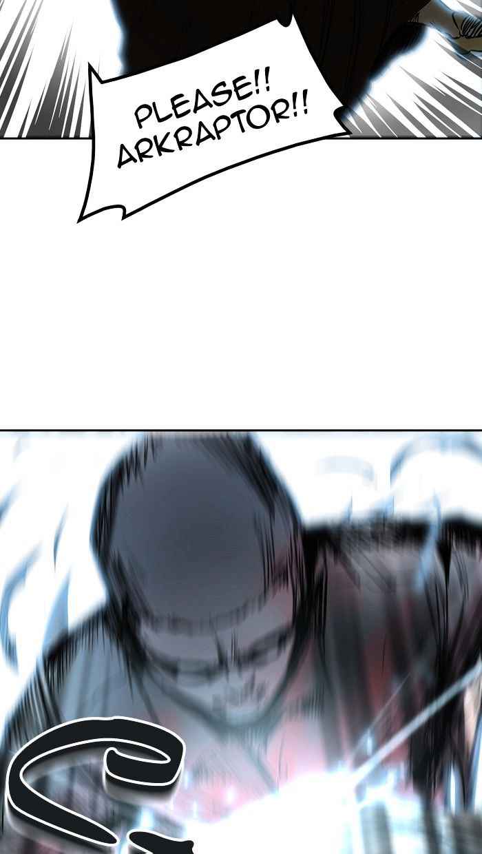 Tower Of God 307 64