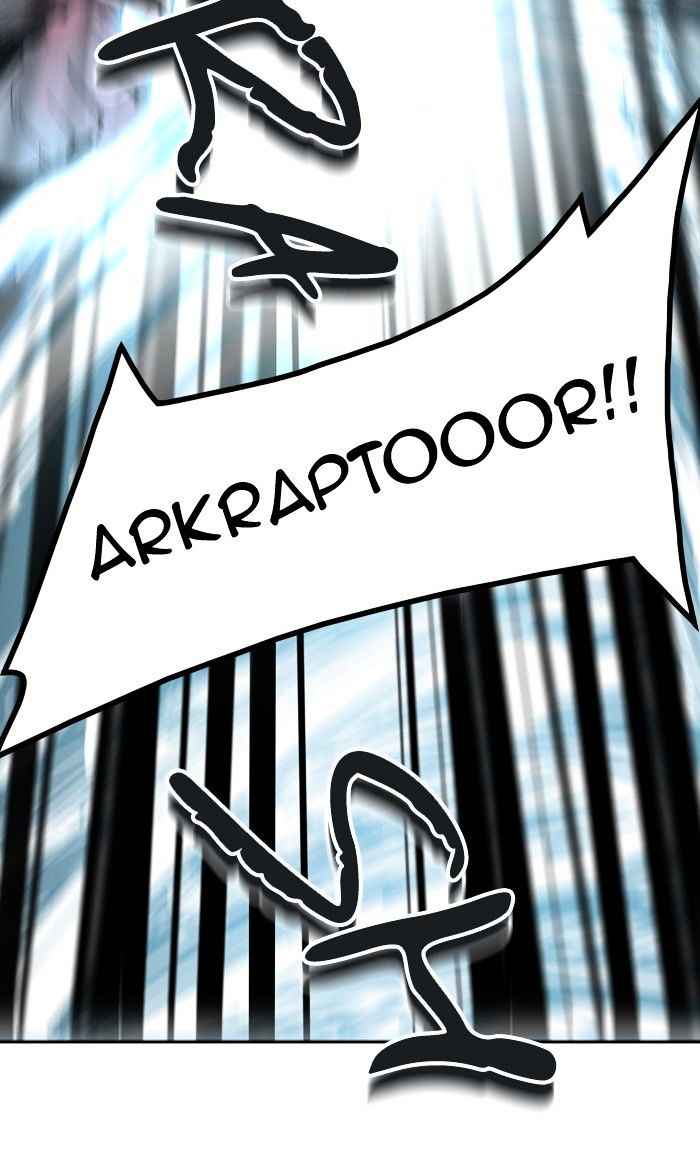 Tower Of God 307 65