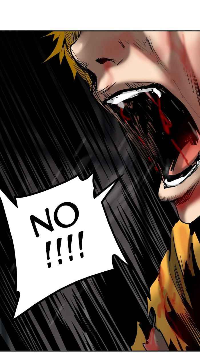 Tower Of God 307 67