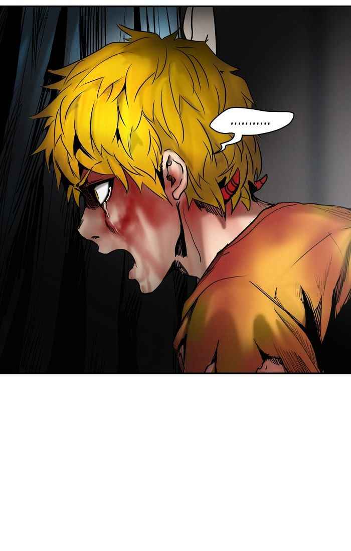 Tower Of God 307 70