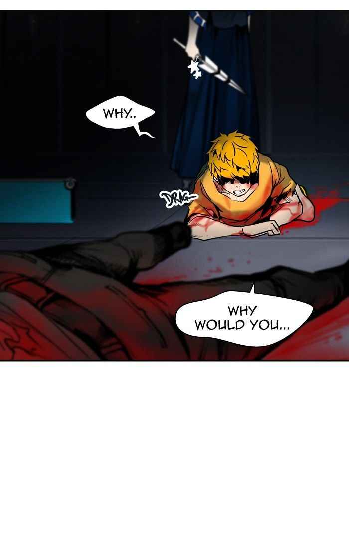 Tower Of God 307 73