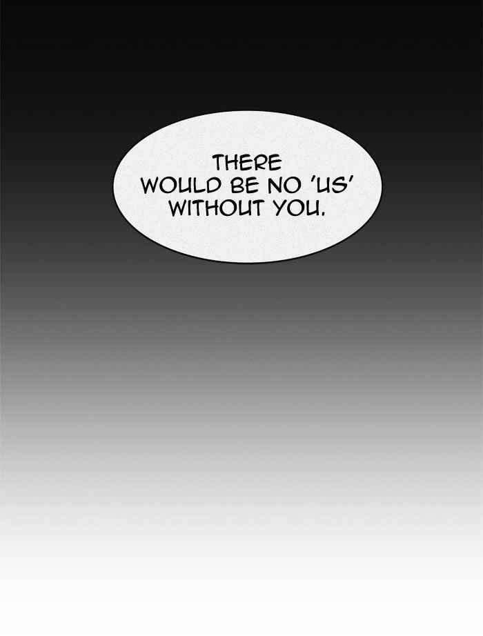 Tower Of God 307 87