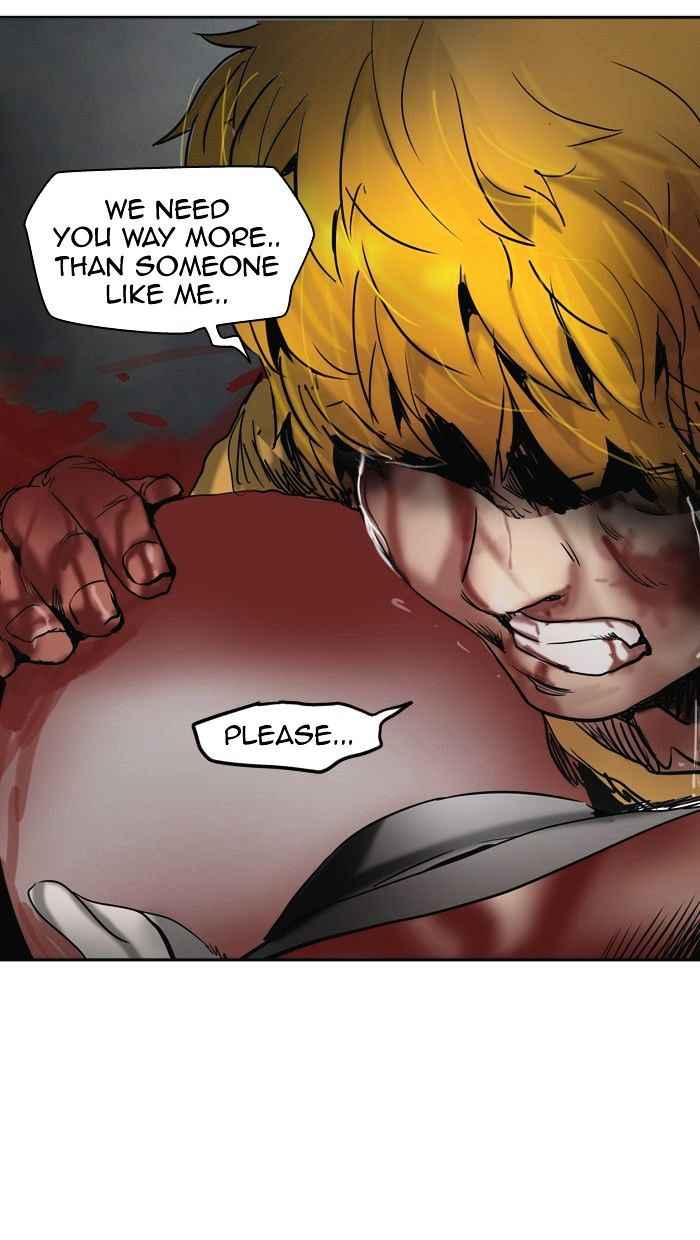 Tower Of God 307 90