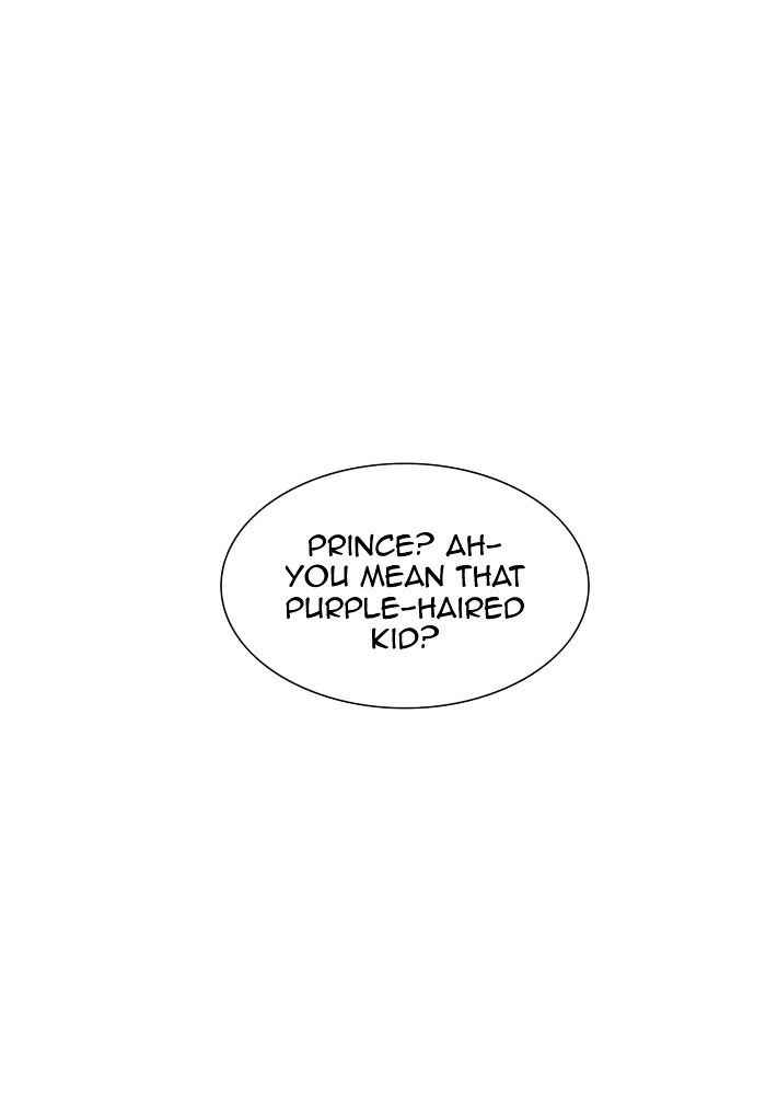 Tower Of God 307 96