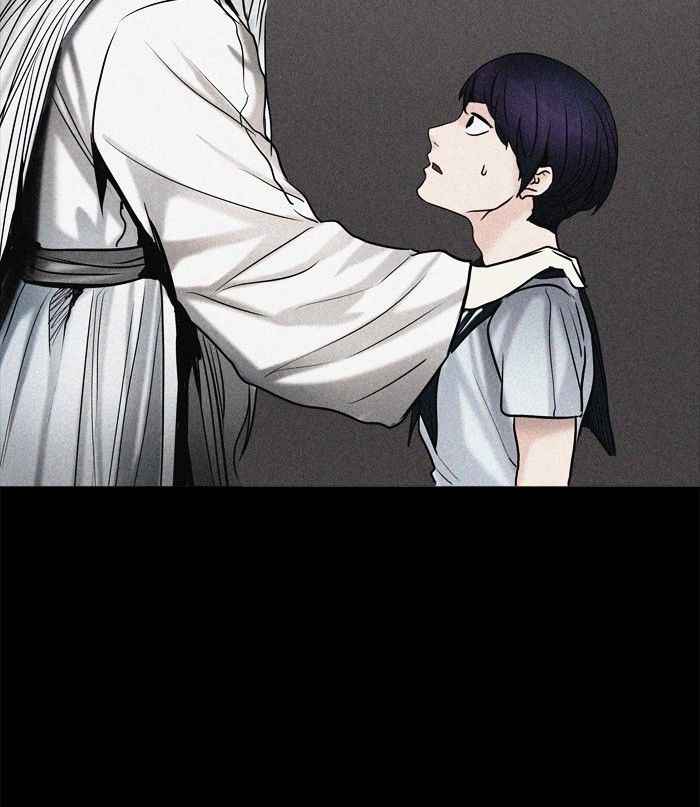 Tower Of God 307 99