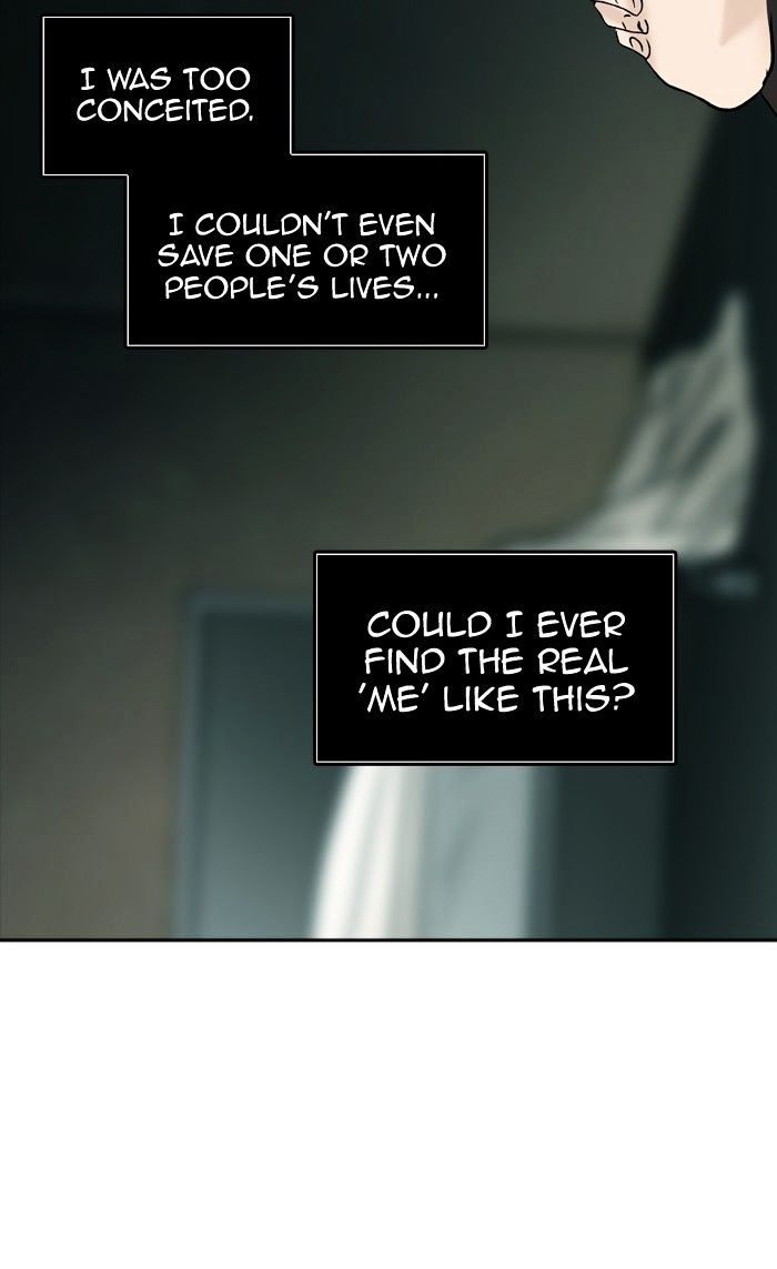 Tower Of God 308 5