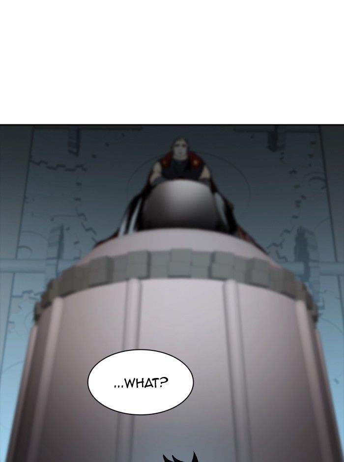 Tower Of God 309 1
