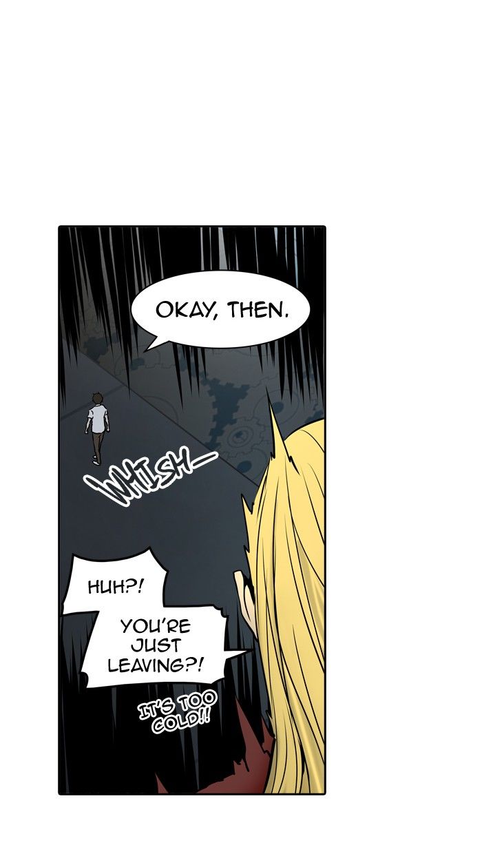 Tower Of God 309 10