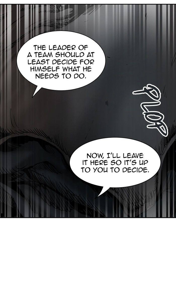 Tower Of God 309 101