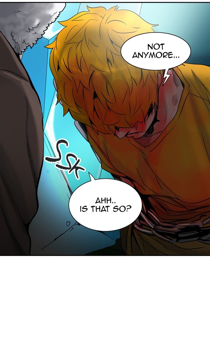 Tower Of God 309 103
