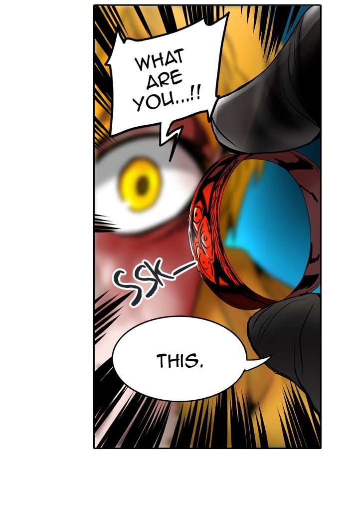 Tower Of God 309 105