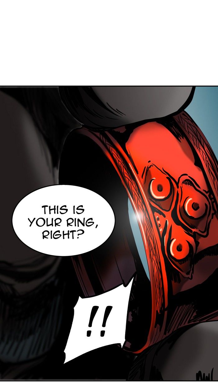 Tower Of God 309 106