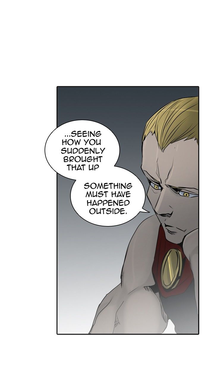 Tower Of God 309 11