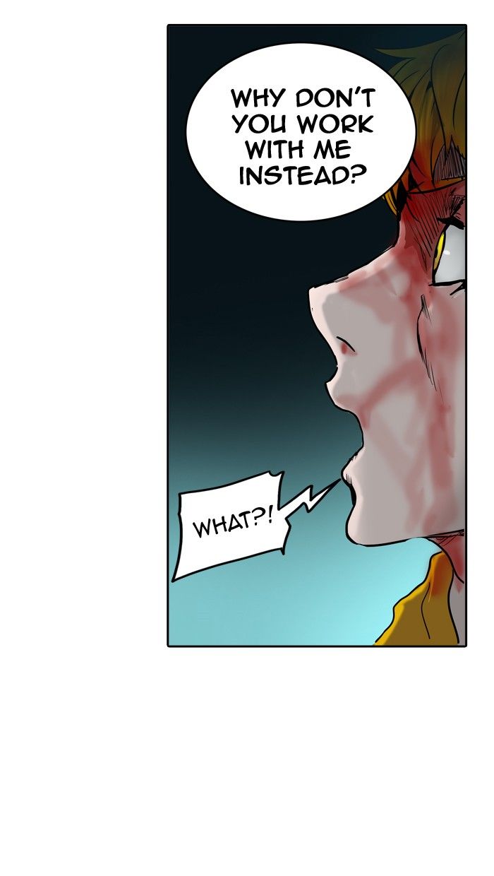 Tower Of God 309 114