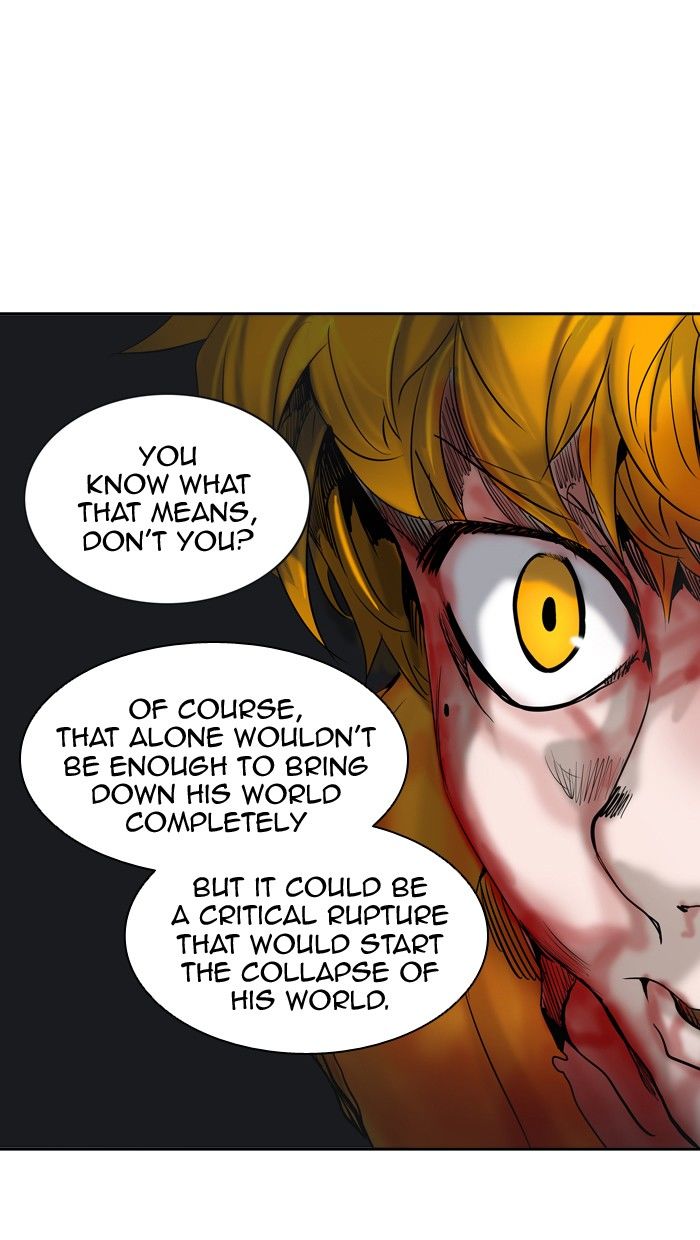 Tower Of God 309 116
