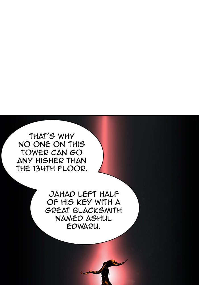 Tower Of God 309 118