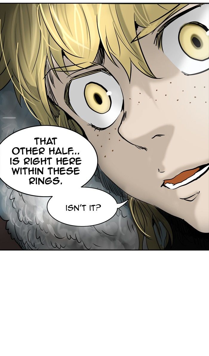 Tower Of God 309 120