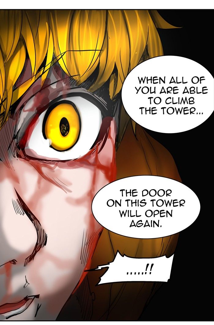 Tower Of God 309 121