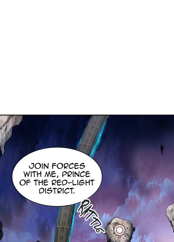 Tower Of God 309 122