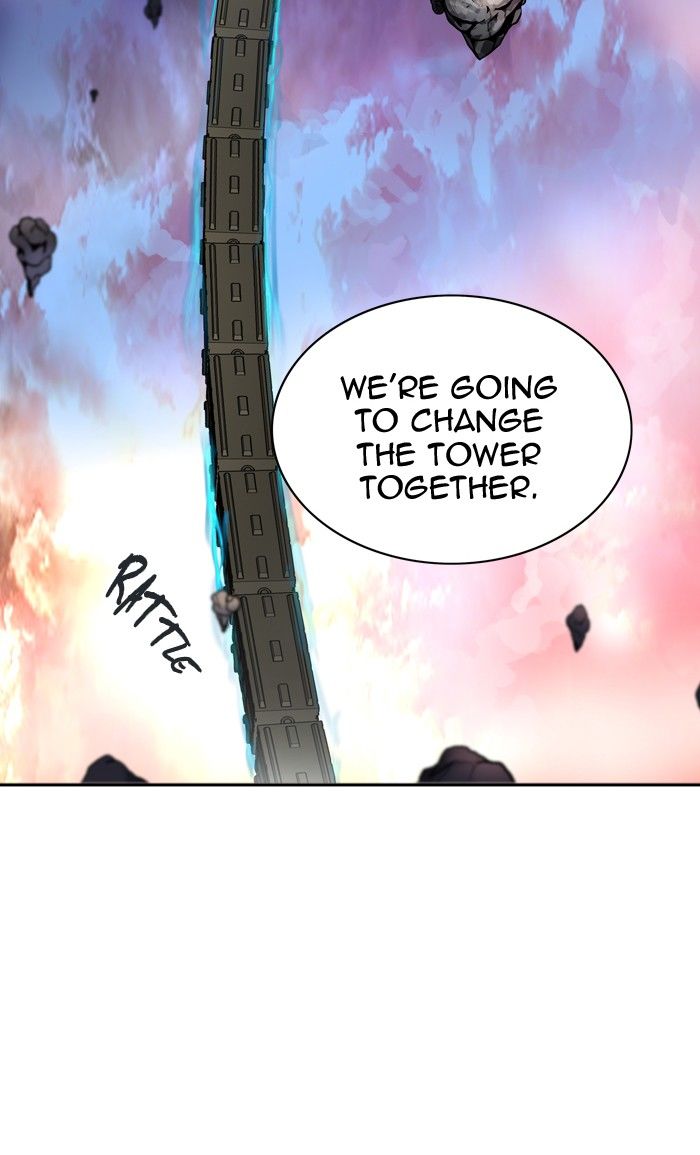 Tower Of God 309 123