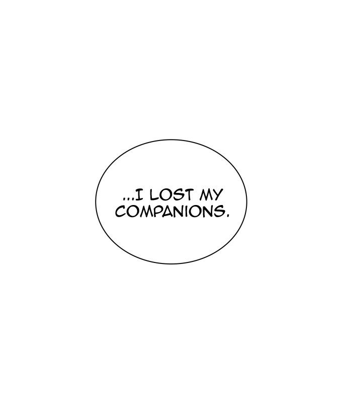 Tower Of God 309 13