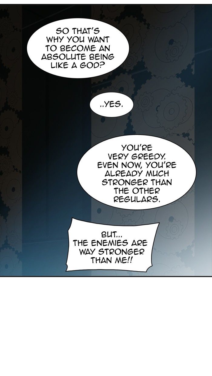 Tower Of God 309 17