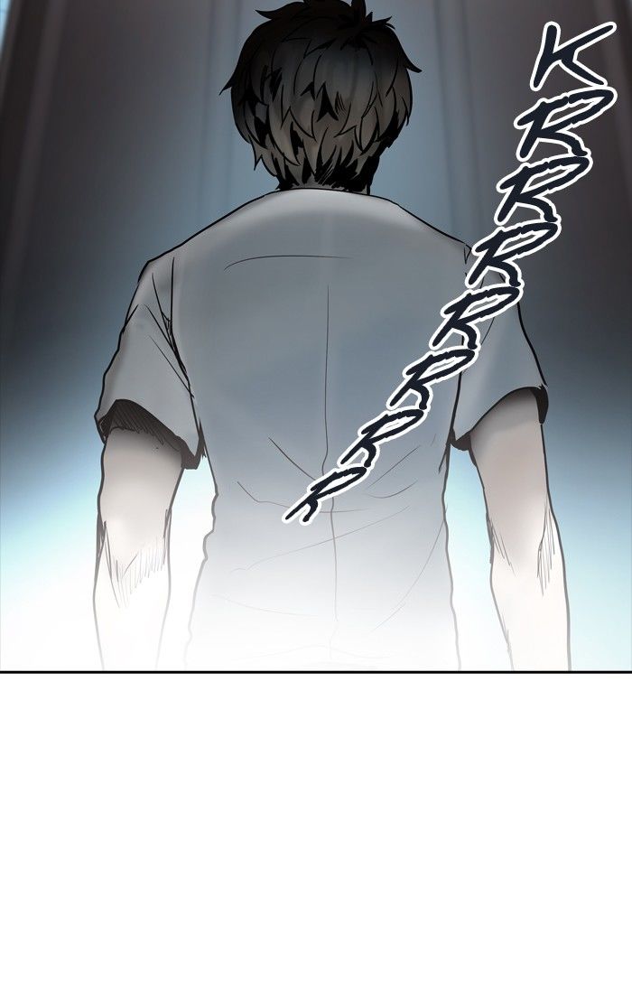 Tower Of God 309 2