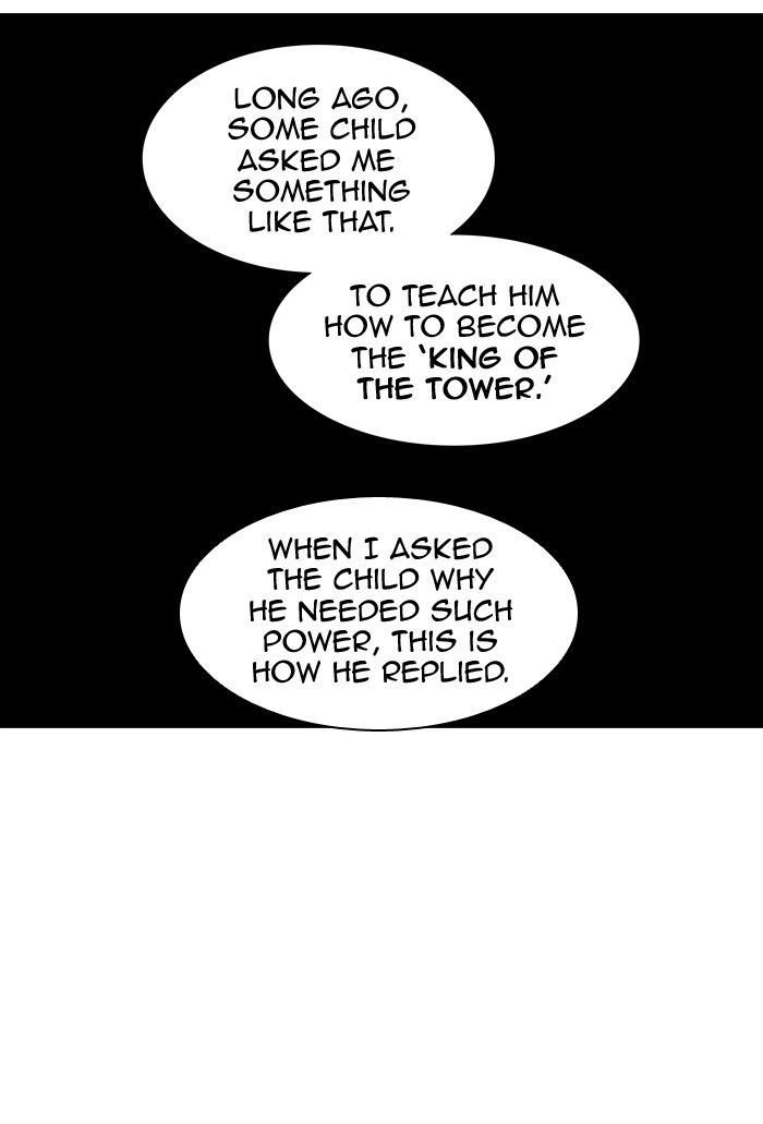 Tower Of God 309 20