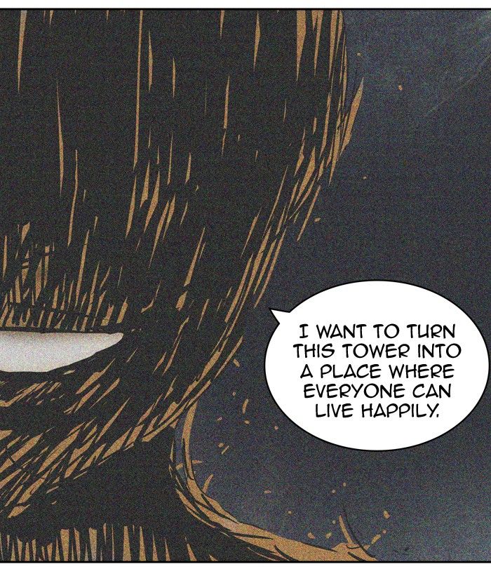Tower Of God 309 21