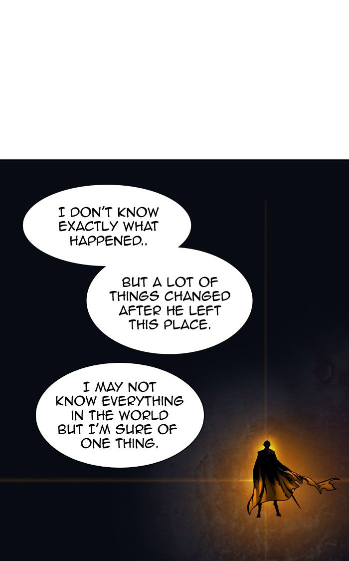 Tower Of God 309 23