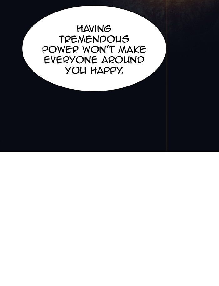 Tower Of God 309 24