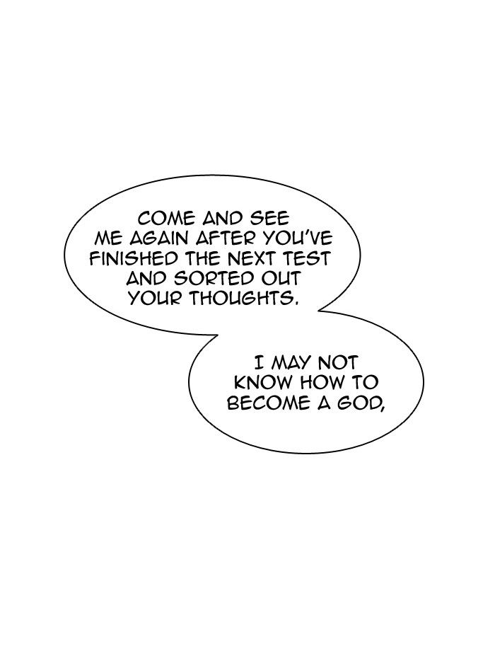 Tower Of God 309 27