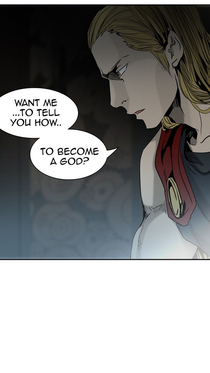 Tower Of God 309 3