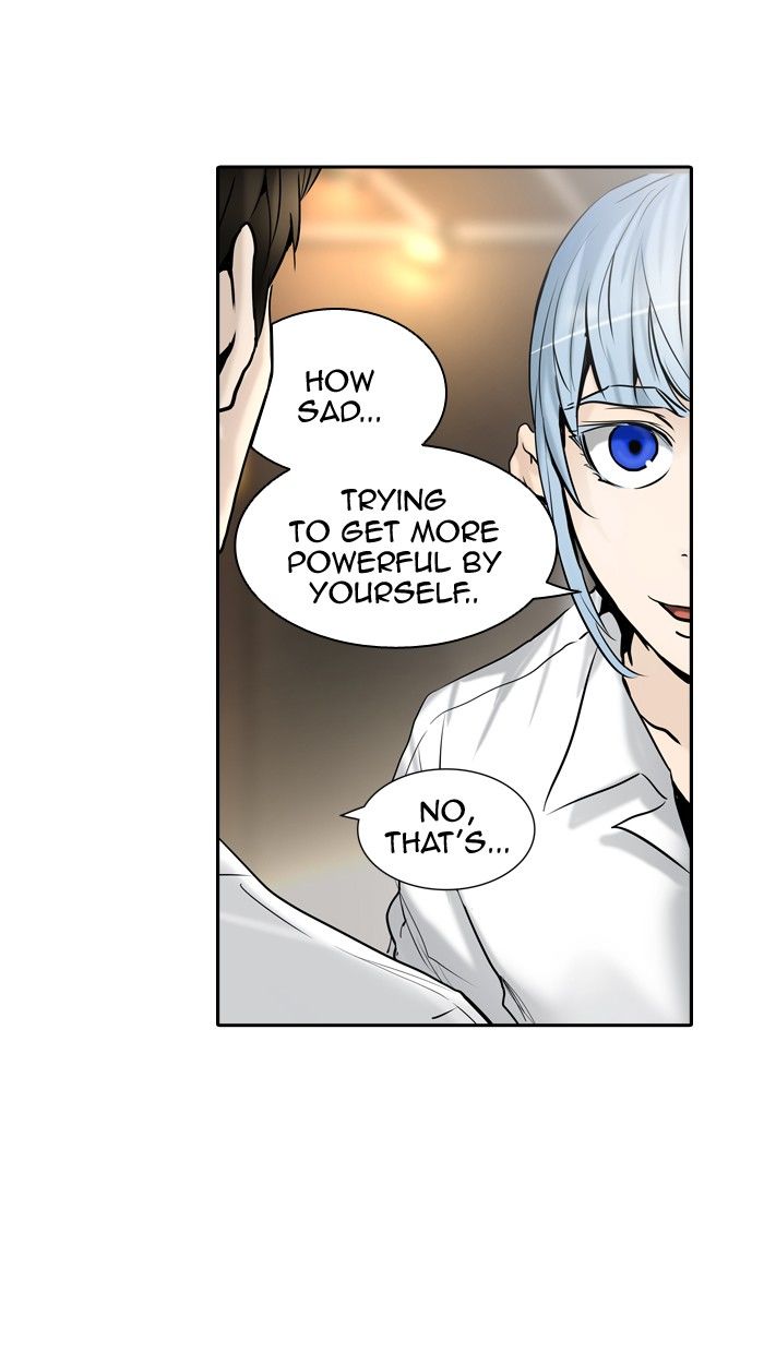 Tower Of God 309 31