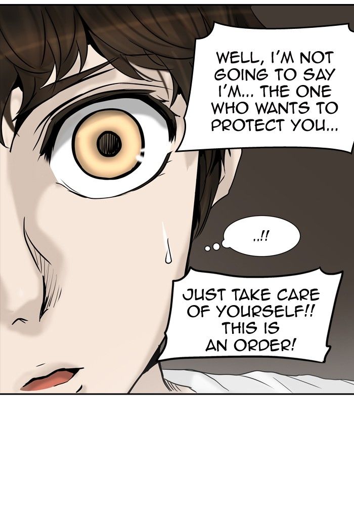Tower Of God 309 46