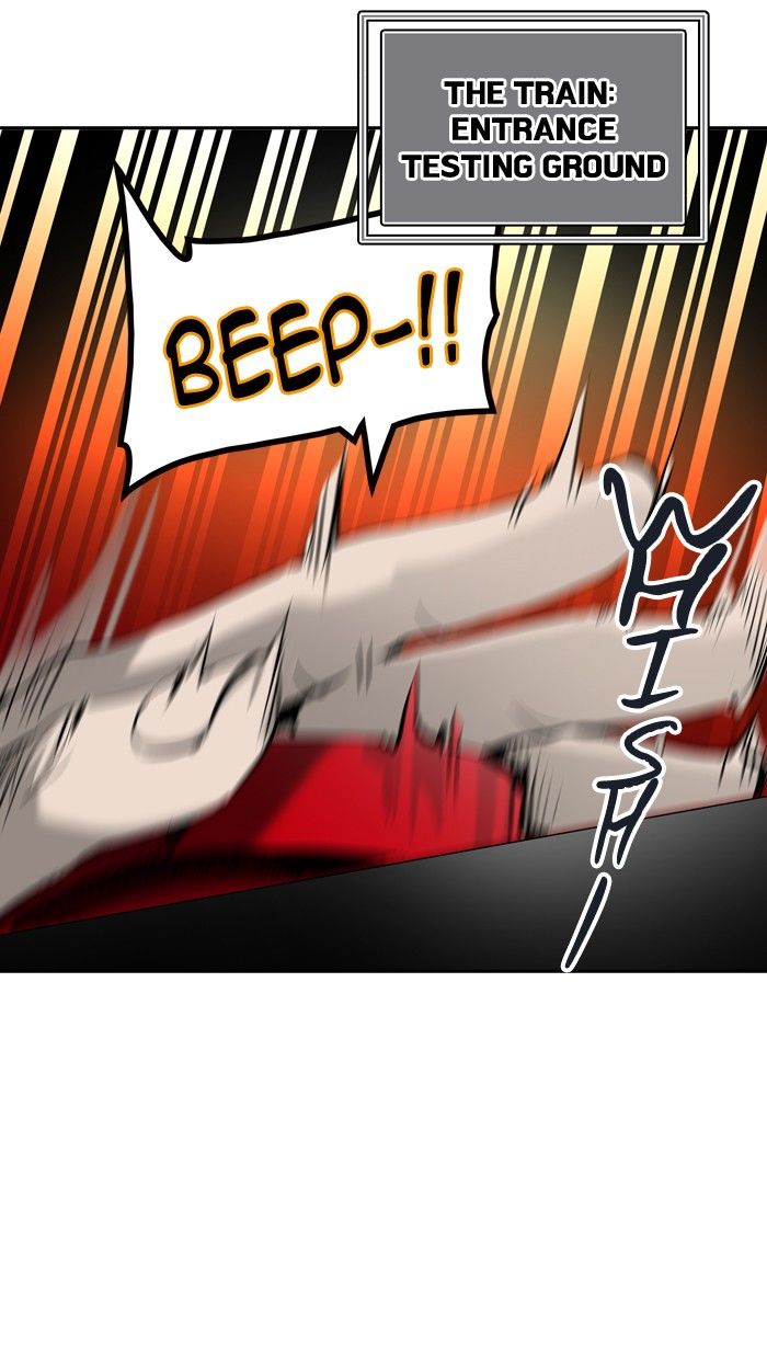 Tower Of God 309 49