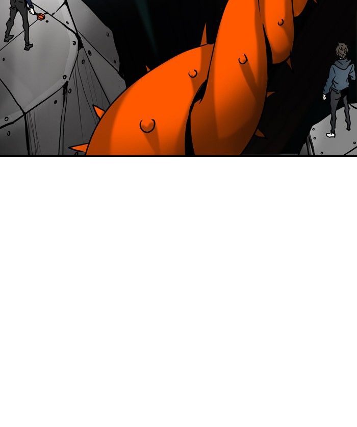Tower Of God 309 51