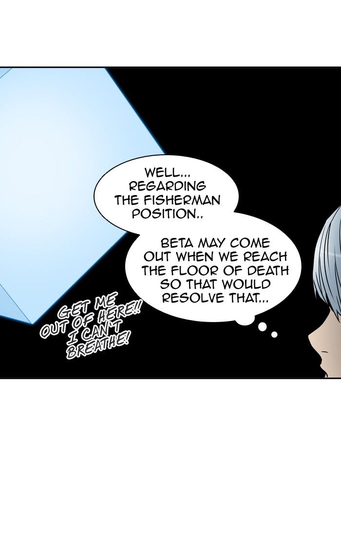 Tower Of God 309 57