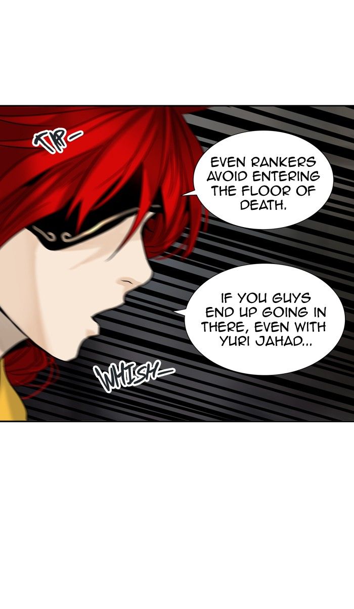 Tower Of God 309 62