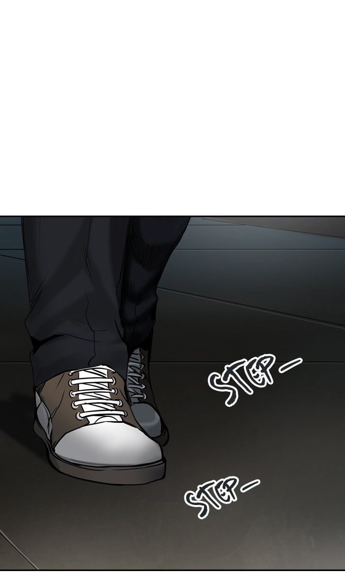 Tower Of God 309 72