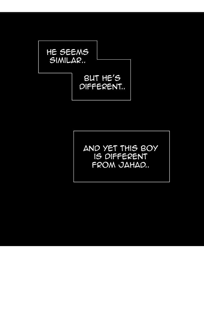 Tower Of God 309 83