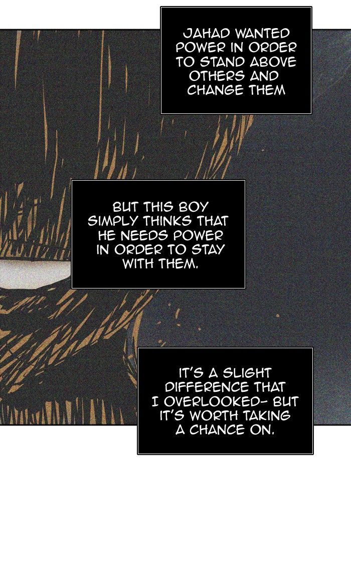 Tower Of God 309 84